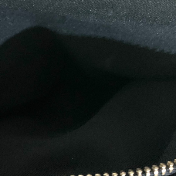 Small Crossbody Bag - Zara - Picture 5 of 5